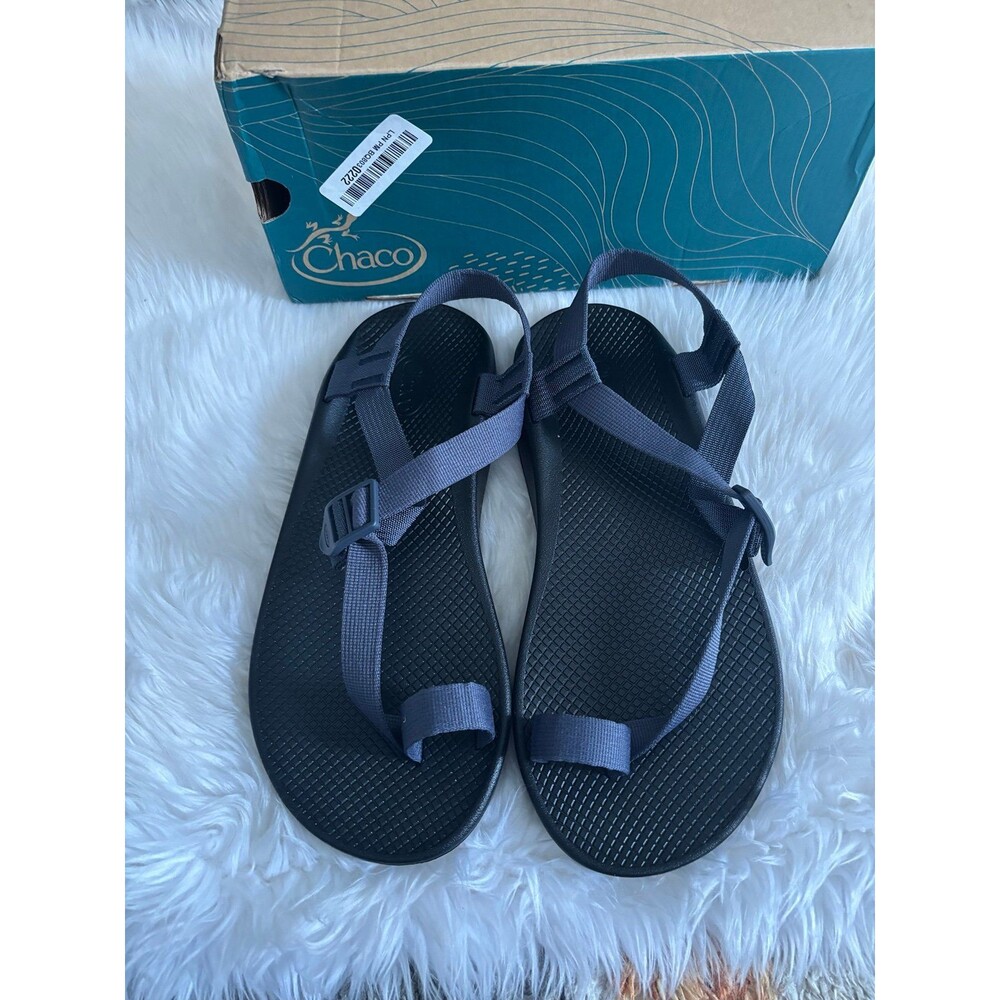 Chaco sandals